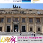 2012_03_21-LIBERA-giornata_della_Memoria-bis