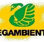 2-2012_09_29-LAP-LEGAMBIENTE-LOGO-001