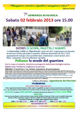 2013_02_02-7ª_Giornata_Ecologica-Villaggio_Aldisio