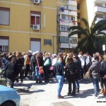 2013_03_23-Bordonaro-Targa_Peppino_IMPASTATO-