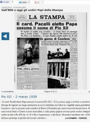 2013_03_14-.LaStampa-PAPA_2