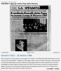 2013_03_14-.LaStampa-PAPA_3