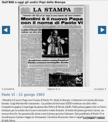 2013_03_14-.LaStampa-PAPA_4