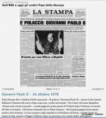 2013_03_14-.LaStampa-PAPA_6