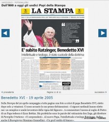 2013_03_14-.LaStampa-PAPA_7