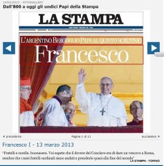 2013_03_14-.LaStampa-PAPA_8