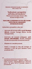 2013_05_03-Palermo-CATECHETICA