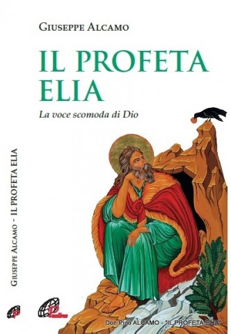 2013_05_04-ALCAMO-IlProfetaELIA-copertina--00