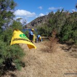 2013_05_27-Milazzo-LAmbiente-SpiaggePulite