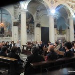 2013_05_16-Chiesa_del_Santo-SAE-Padre_Felice_Scalia