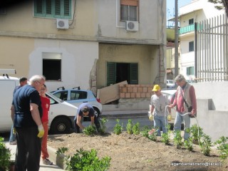 2013_06_01_S_Salvatore-Sabato_Ecologico-