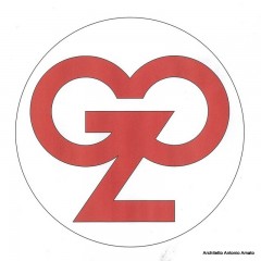 1-2013_03_29-AMATO-GOZ-LOGO-01-2013_14