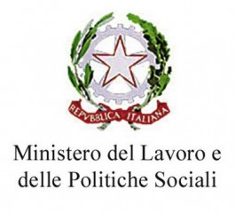 2-LOGO_M_P_sociali