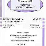 2012-03_26-GOZ-FERRAU'-Interclasse-011