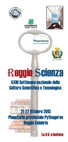 2013-10-21-Pla-ReggioScienza1