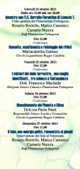 2013-10-21-Pla-ReggioScienza2