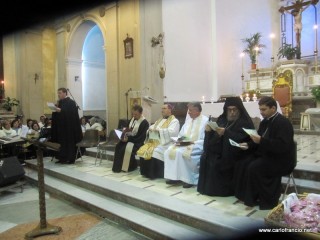 2014_01_25-S_Nicola_Bari-ChiusuraSettimana_U_Cristiani