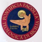 2013_02_22-Palermo-PFTS-CCCxCHIESA-02-a