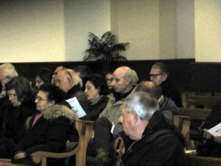 2014_01_01-Marcia_PACE-SantEGIDIO