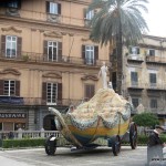 2013_02_22-Palermo-PFTS-CCCxCHIESA-27