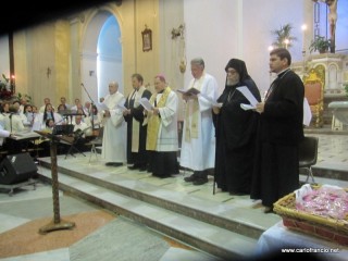 2014_01_25-S_Nicola_Bari-ChiusuraSettimana_U_Cristiani