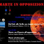 1-2014_04_08-PLA-ocandina marte