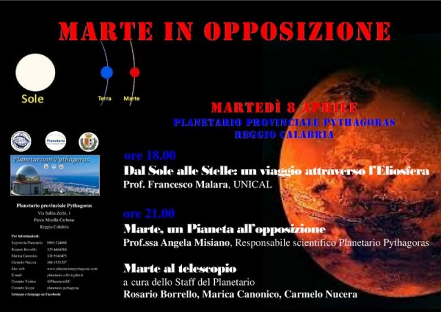 1-2014_04_08-PLA-ocandina marte