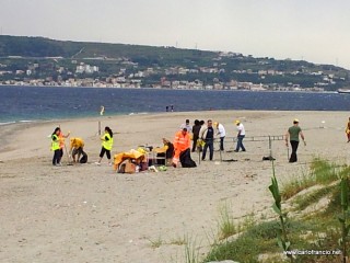 2014_05_25-LAP-Spiagge-PILONE