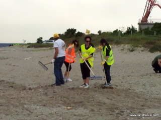 2014_05_25-LAP-Spiagge-PILONE