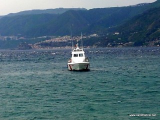 2014_05_25-LAP-Spiagge-PILONE