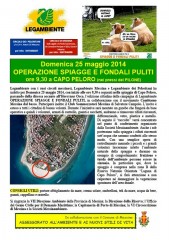 2014_05_25-LAP-Spiagge_Pulite