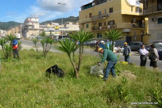 2014_05_17-LAP-Rotonda_Giostra-VITTIME_E_MARTIRI_DELLA_MAFIA