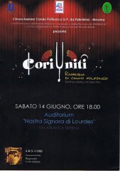 2014_06_14-VT-CORIUNITI