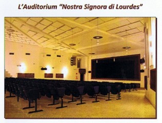 2-2014_06_14-VT-Cori_Uniti-Auditorium-Nostra Signora di Lourdes-001