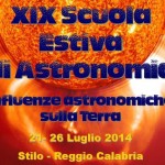 2014_07_21-PLA-XIX_ScuolaEstiva-011