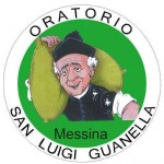 2014_10_18-ORATORIO-SLG-Messina