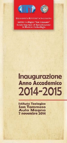 2-2014_11_07-SanTommaso-AnnoAccademico-2015-02