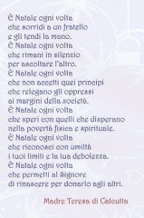 2014_12_21-PLA-NATALE-02