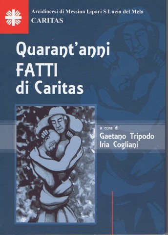 2015_01_16-UNIME-QUARANTANNI_CARITAS