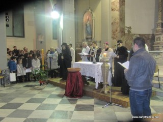 2015_01_24-SanGiacomo-unità_Cristiani