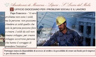 2015-labor-COMUNICATOsTAMPA-PAPAFRANCESCO-2