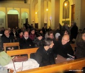 2015_02_13-SanGiacomo-Fraternità_di_Romena-Veglia_2015-2015-Dio_è_un_bacio-01