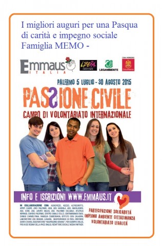 2015-PASQUA-Famiglia_MEMO