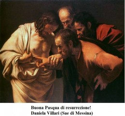 32-caravaggio_incredulita-san-tommaso