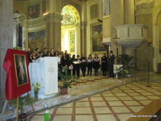 2015_04_11-SS_Salvatore-CONCERTO_200_D_BOSCO-