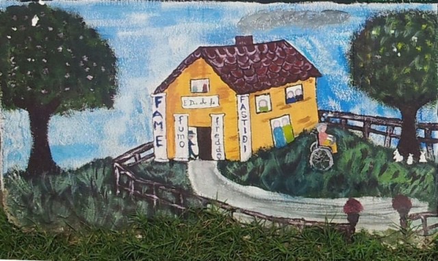 2015_04_21-OSLG-Murales-3°