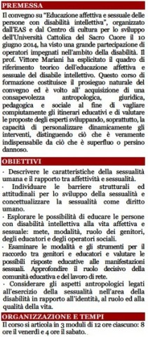 2015_05_07-Acireale-DISABILITA-D04