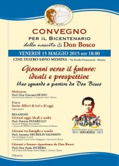 2015_05_15-DONBOSCO-Convegno