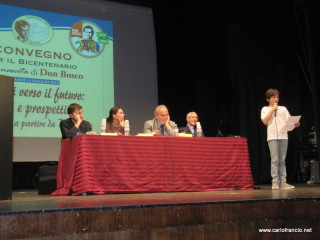 2015_05_15-Savio-Convegno_DonBosco