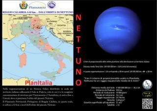 2015_06_20-PLA-NETTUNO